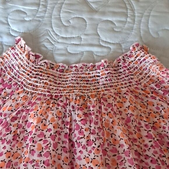 Epic Threads  Girls tops NWOT - Picture 7 of 15